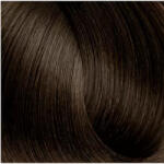 FARCOM EXPERTIA HAIR COLOR - tartós hajfesték 100ml 55.00 LIGHT DEEP BROWN