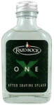RazoRock RazoRock One X After Shave borotválkozás utáni folyadék 100ml