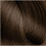 FARCOM ammónia mentes tartós hajfesték 5.71 -Light Chestnut Ash Brown 100ml