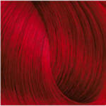 FARCOM HAIR COLOR - tartós hajfesték 100ml 6.66 INTENSE DARK RED BLONDE