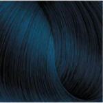 FARCOM EXPERTIA HAIR COLOR - tartós hajfesték 100ml 0.88 BLUE