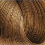FARCOM ammónia mentes tartós hajfesték 8.00 - Light Deep Blonde 100ml