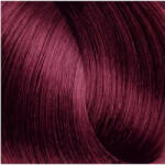 FARCOM EXPERTIA HAIR COLOR - tartós hajfesték 100ml 6.62 DARK VIOLET RED BLONDE