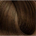 FARCOM HAIR COLOR - tartós hajfesték 100ml 66.00 DARK DEEP BLONDE