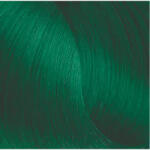 FARCOM EXPERTIA HAIR COLOR - tartós hajfesték 100ml 0.83 GREEN