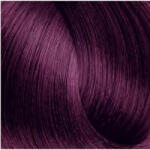 FARCOM EXPERTIA HAIR COLOR - tartós hajfesték 100ml 6.2 DARK GOLDEN VIOLET BLONDE