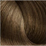 FARCOM HAIR COLOR - tartós hajfesték 100ml 7.0 BLONDE