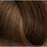 FARCOM ammónia mentes tartós hajfesték 6.71 -Dark Chestnut Ash Brown 100ml