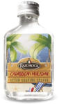 RazoRock RazoRock Caribbean Holiday After Shave borotválkozás utáni folyadék 100ml