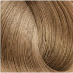 FARCOM HAIR COLOR - tartós hajfesték 100ml 8.13 LIGHT AMBER BLONDE