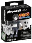 Playmobil - Sai (PM71563) - ookee