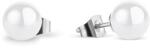 Bering 716-15-05 Ceramic Link