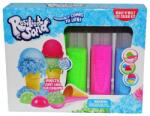  Set de joaca inghetata cu nisip magic RB27601