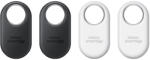 Samsung Galaxy SmartTag2 bluetooth nyomkövető - 4db (EI-T5600KWEGEU)