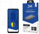 3mk Protection FlexibleGlass Samsung Galaxy A33 5G (SM-A336) üvegfólia - hibrid