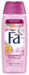 Fa Passionfruit & Coconut Water női tusfürdő 250 ml