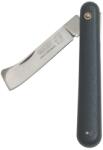 MIKOV 803-NH-1 OCK. /MAT