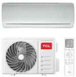 TCL TCE-18ELT/XA41