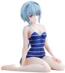 Banpresto Statuetă Banpresto Animation: Synduality - Noir (Celestial Vivi), 12 cm (160738) Figurina