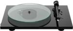 Pro-Ject T2 Super Phono High Gloss Black (9120129862509)