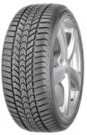 REMIX X Multi T (MS) 385/65R22, 5 160J (3528704792610)