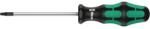 Wera csavarhúzó torx 15x80 367 tx15x80 (979205)