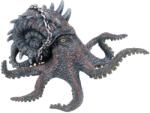 Papo Figurină Papo Pirates and Corsairs - Kraken (39483) Figurina