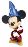 Jada Toys - Ucenicul Magicianului, Mickey (253076001) Figurina