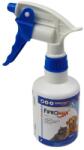 FIPROMAX Spray 0, 25g/100ml A. U. V. 250 Ml - dogshop