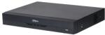 Dahua DVR Dahua 16 Canale XVR5116H-4KL-I3 4K Ai/H. 265+, HDCVI, AHD, TVI, IP , CVBS, 1 X SATA , 1 X RJ45 , 1 X HDMI , 1 XVGA (XVR5116H-4KL-I3) - rovision