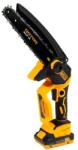 ROTOR RMC21-8 (14358) Drujba