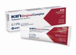 KIN Pasta de dinti cu clorhexidina Kin Gingival, 75 ml, Kin