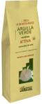 PRONAT Argila verde activa ventilata Argital, 500g, Pronat