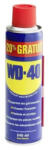 WD-40 Lubrifiant Multifunctional Wd-40 240Ml - uleideulei - 25,31 RON