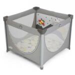 Joie Cheer utazójáróka little explorer