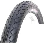 Vee Rubber VR284 24*3.0 (507-76) külső gumi (VEER524720)