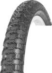 Vee Rubber VRB-024 14*1.75 (254-47) külső gumi (VRB501500)