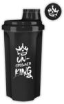 Kevin Levrone Shaker | Uncrowned King [700 мл]