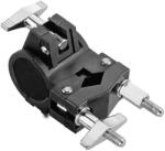 Dixon PAKL1820 Стойкa за барабани (<![CDATA[PAKL1820]]>)