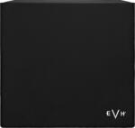 EVH 5150 Iconic 4X12 Cabinet Калъф за китара усилвател Black (7727168000)