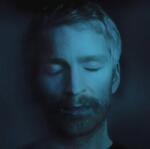 Ólafur Arnalds - Some Kind Of Peace (Reissue) (Coloured) (LP) (0602465560565)