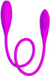 loveS Vibrator LoveS Snaky Vibrator