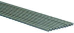 Mat Electrod 2, 5 x 300 mm de bază (2, 5 kg/cs) (70035F)