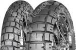 Mitas Enduro Trail Adv 150/70r18 70 V Tl M+s E D