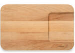 Brabantia Profile vágódeszka 260742 (260742)