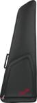 Fender FEMS-610 Strat/Mini Jazzmaster Gig Bag Black