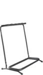 Fender Multi-Stand 5