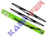 Valeo ablaktörlő lapát, 510/510mm (576007)
