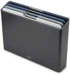 Joseph Joseph Folio vágódeszka 60186 (60186)