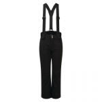 Dare 2b Outmove II gyerek téli nadrág Gyerek 158 / fekete